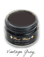 Shoe Cream - 44 Colors