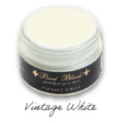 Shoe Cream - 44 Colors