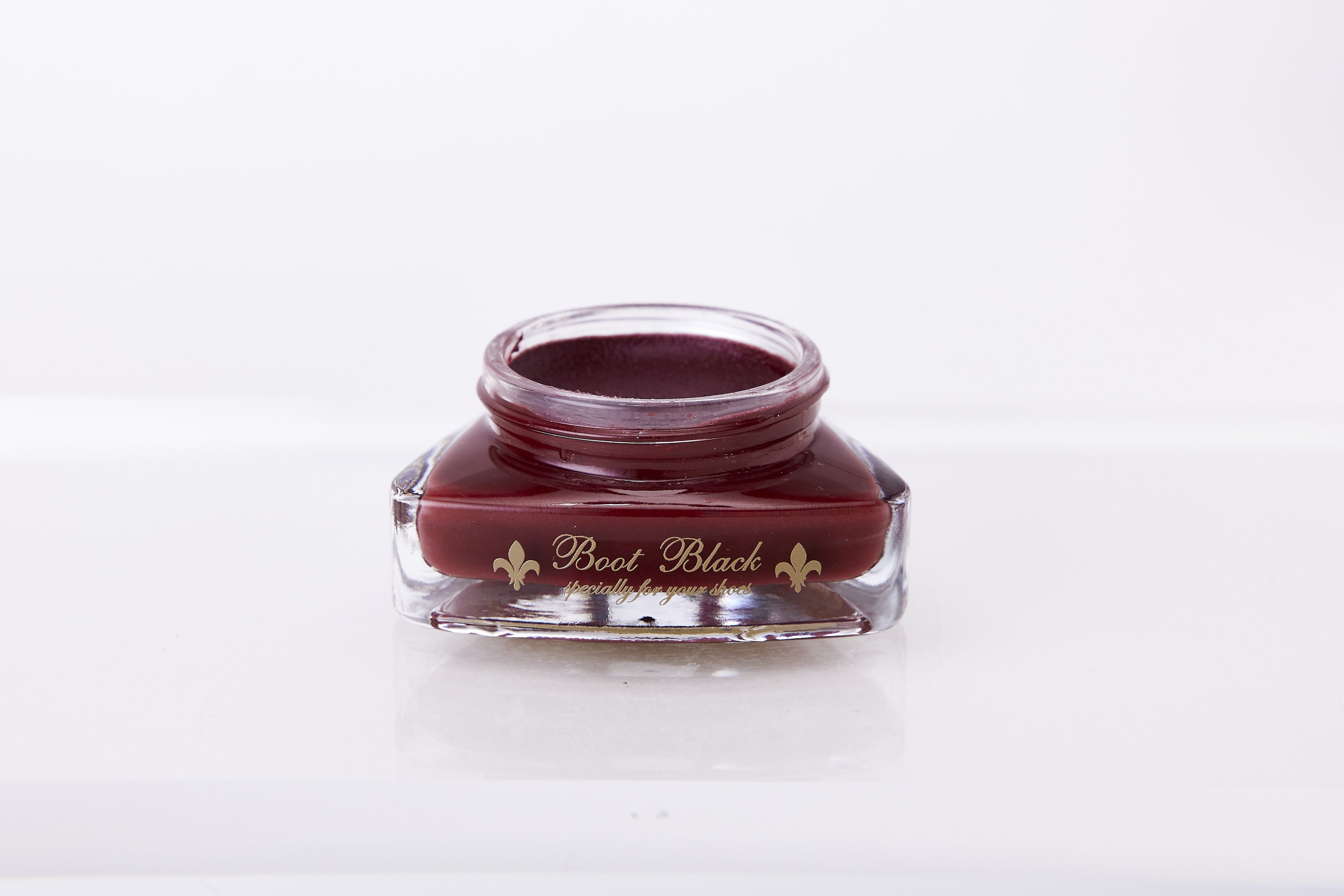 Artist Palette - Argan Oil Based Luxurious Cream