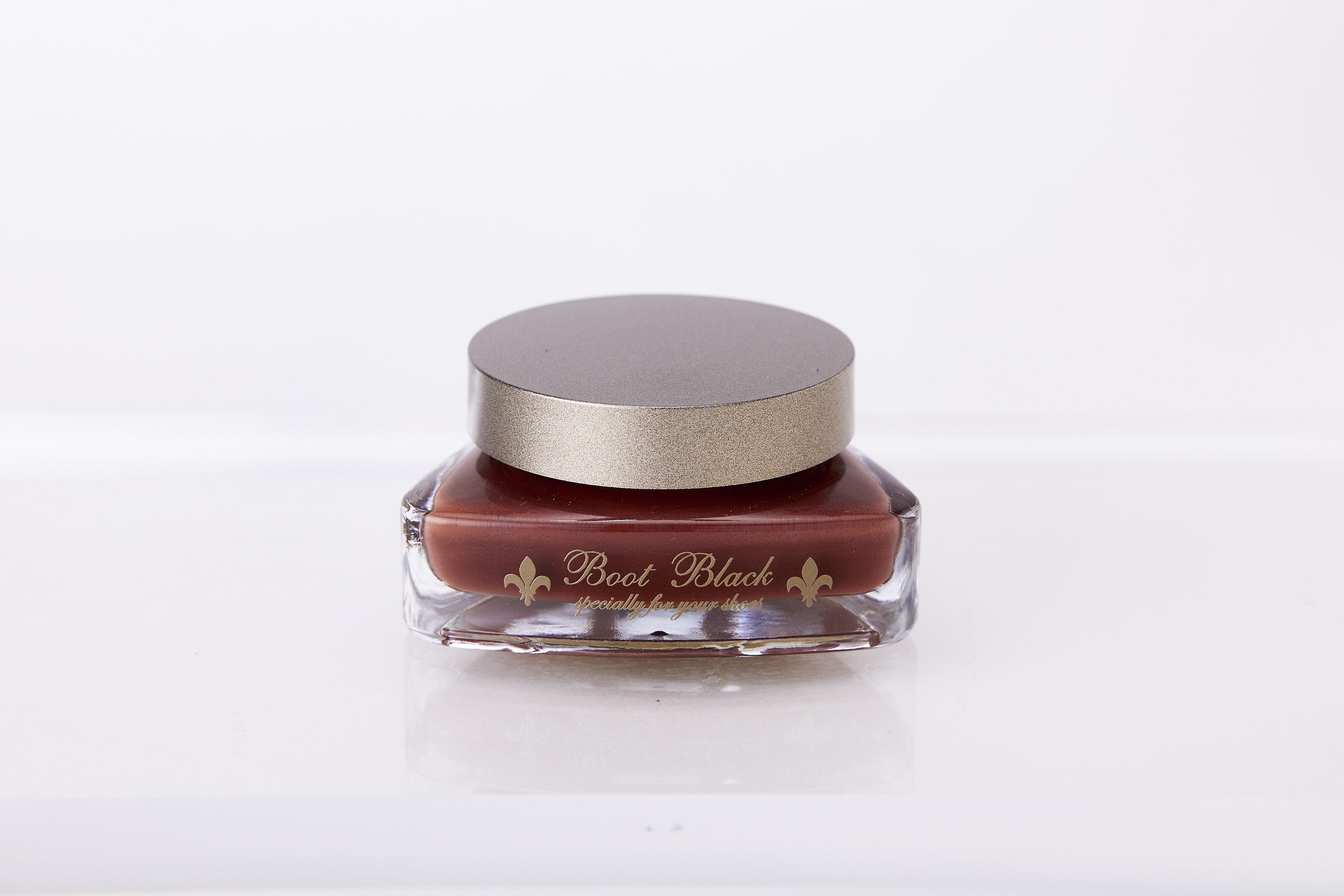 Artist Palette - Argan Oil Based Luxurious Cream