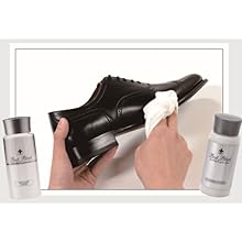 Two Face Plus Lotion - Tri-Action Cleanser & Conditioner